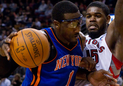 amare stoudemire glasses. amare stoudemire wallpaper