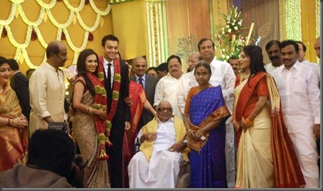 Soundarya-Rajinikanth-wedding-reception-41