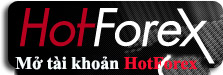  Liên hệ mở tài khoản Hotforex miễn phí