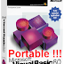 Visual Basic 6.0 Portable Edition Gratis
