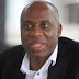 WHY BUHARI MAY REMOVE ROTIMI AMAECHI FROM MINISTERIAL NOMINEES