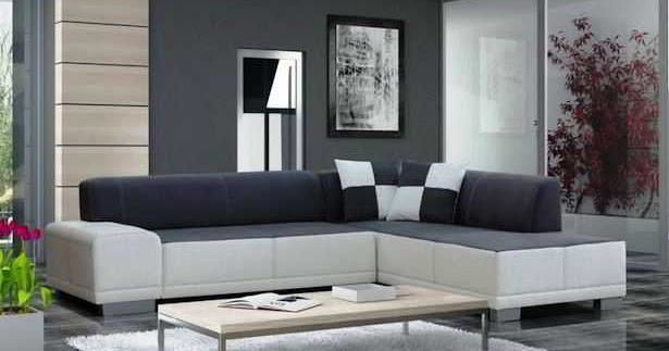 16 Trend  Populer Sofa Ruang Tamu Yang  Lagi  Trend 