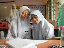 twins sayaaa..=_=