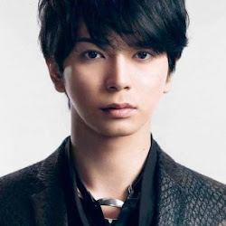 Matsumoto Jun