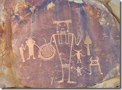 McKee-Springs-petroglyphs-1-jpg