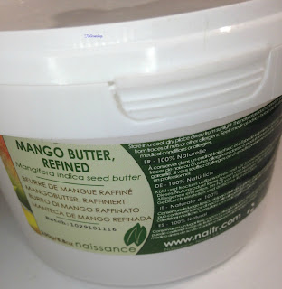 mango_butter_review