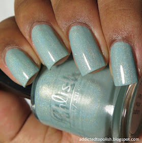 pahlish laughter of the stars