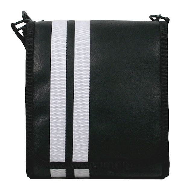 Bag Ipad5