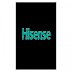 Download Hisense K1 Stock ROM Firmware