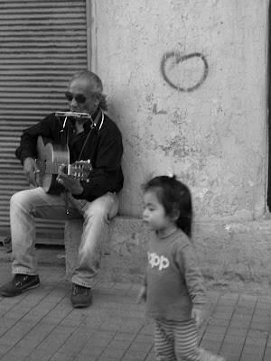 Istanbul, Turkey, travel, vacation, street art, graffiti, photography