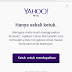 Cara Daftar Yahoo Mail di Smartphone Android