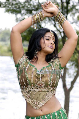 Sneha