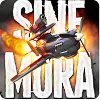 Sine Mora v1.25