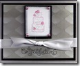 Wedding 02