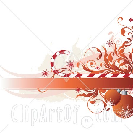 floral design clipart. floral design clipart. with