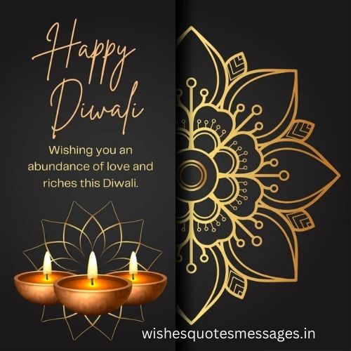 Happy Diwali Images HD Download