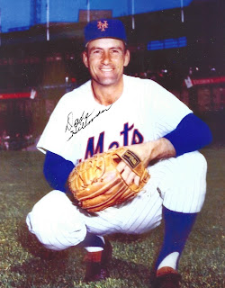 Dave%20Hillman_Mets_1962.jpg