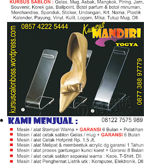 Gantungan kunci karet Frosted Fiberglass Digital 