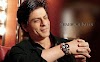 Shahrukh Khan Wallpapers 2020