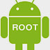 Apa itu root dan akibat root android