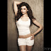 DEEPIKA PADUKONE HOT PHOTOSHOOT IMAGES 