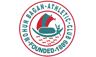 Mohun Bagan sends a letter to AFC asking about the roadmap .