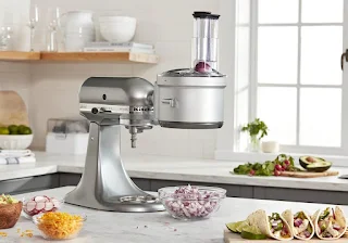 The best Food Processor Reviewed | Shopping