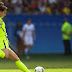 U.S. Soccer Kicks Hope Solo off the Team