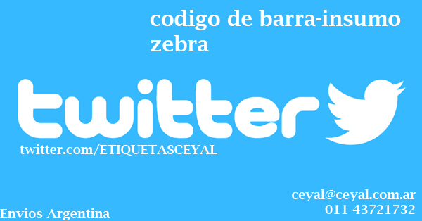 ir a nuestra pagina de twitter