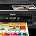 Printer Epson L210 - All In One