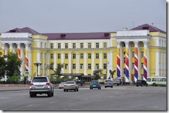 07-25 IRKOUTSK 007 800X irkoutsk