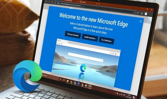 6 tips to get the most out of Microsoft Edge