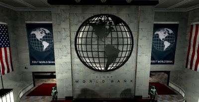 world bank,banking insurance world, world bank group,world bank loan