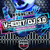 PACK V-EDIT DJ 3.0 2019 