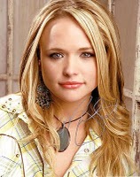 miranda lambert unseen pics