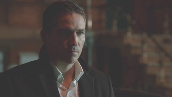 serie-tv-person-of-interest_4