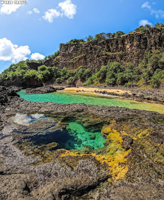 fernando de noronha