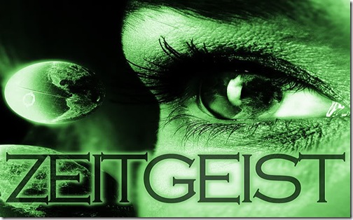ZEITGEIST