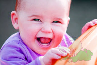  Tips for Dental Health Care Baby