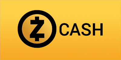 Three Reasons Why Zcash Could be Biggest Asset