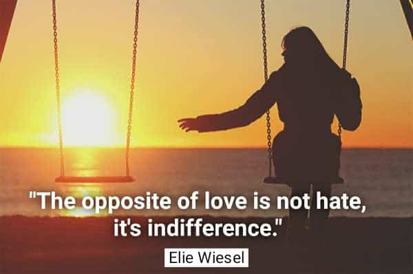 Elie-Wiesel-quotes-hate-sayings-love-opposite-indifference