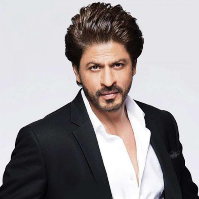 Shahrukh Khan came forward to help the Amfan victims, news bollywood entertainment, latest trend news