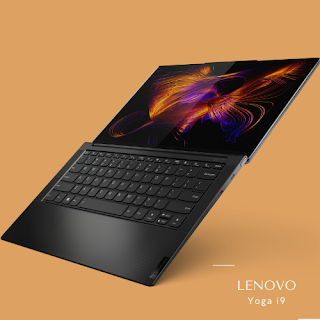 https://www.teknologimaju.com/2021/09/review-lenovo-yoga-9i-14-inci-laptop-2.html