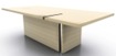 clip_image001[6]