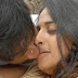 Hot & Sexy Tamil Star Anushka Shetty Lip Look Kissing Photos Collection!