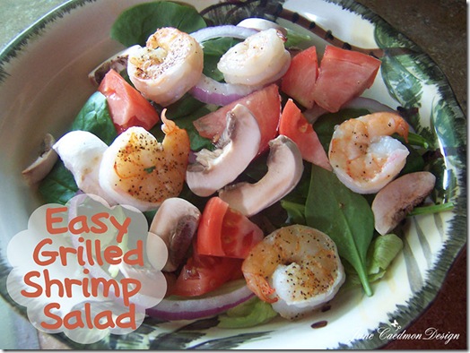 Grilled_Shirmp_Salad
