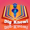 Digknowl