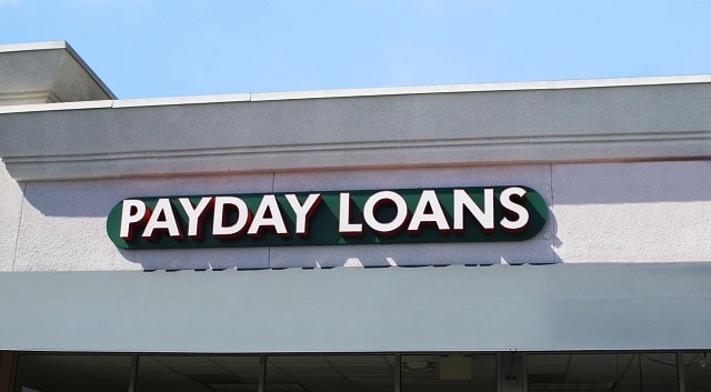 how do payday loans work pay day loan