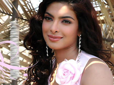 priyanka chopra wallpapers. house Priyanka Chopra