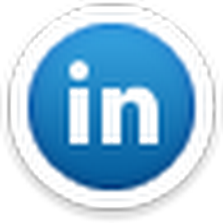 linkedin link